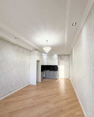 Продаётся 2-комн. новостройка 70 м², м. 8 ноября, photo 3 from 9