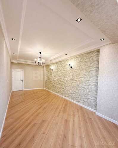 Продаётся 2-комн. новостройка 70 м², м. 8 ноября, photo 6 from 9