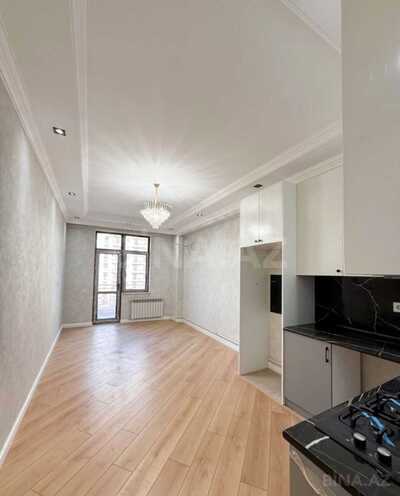 Продаётся 2-комн. новостройка 70 м², м. 8 ноября, photo 4 from 9
