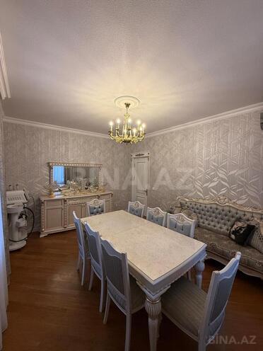 Satılır 6 otaqlı həyət evi/bağ evi 350 m², Xəzər r., photo 20 from 27
