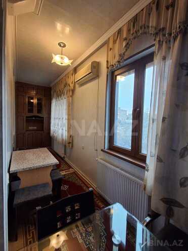 Satılır 3 otaqlı köhnə tikili 95 m², photo 23 from 29