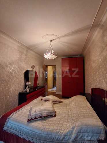 Satılır 3 otaqlı köhnə tikili 95 m², photo 26 from 29