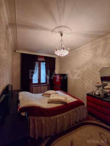 Satılır 3 otaqlı köhnə tikili 95 m², photo 25 from 29