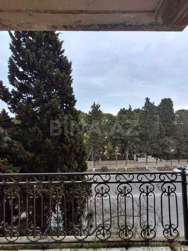 Satılır 3 otaqlı köhnə tikili 95 m², photo 11 from 29