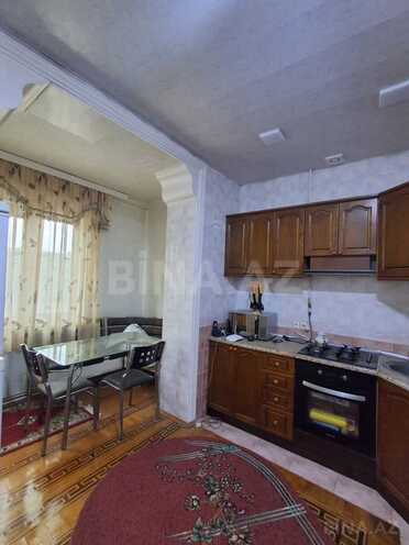 Satılır 3 otaqlı köhnə tikili 95 m², photo 13 from 29