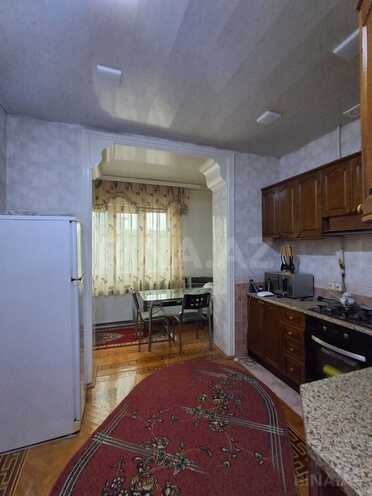 Satılır 3 otaqlı köhnə tikili 95 m², photo 9 from 29