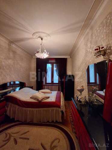 Satılır 3 otaqlı köhnə tikili 95 m², photo 12 from 29