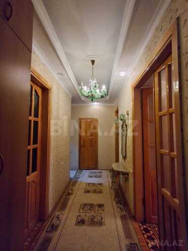 Satılır 3 otaqlı köhnə tikili 95 m², photo 17 from 29