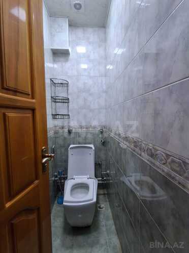 Satılır 3 otaqlı köhnə tikili 95 m², photo 27 from 29