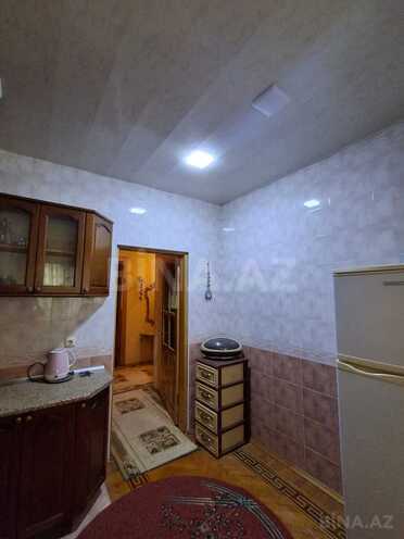 Satılır 3 otaqlı köhnə tikili 95 m², photo 24 from 29