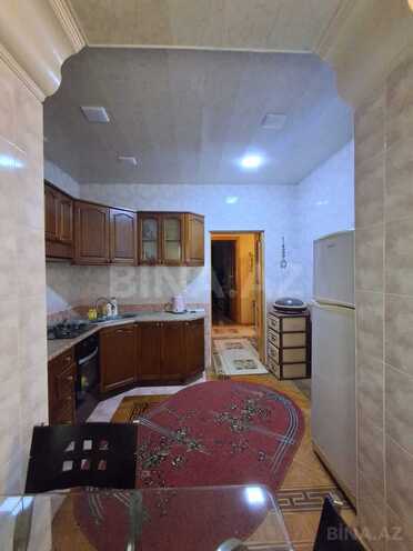 Satılır 3 otaqlı köhnə tikili 95 m², photo 5 from 29