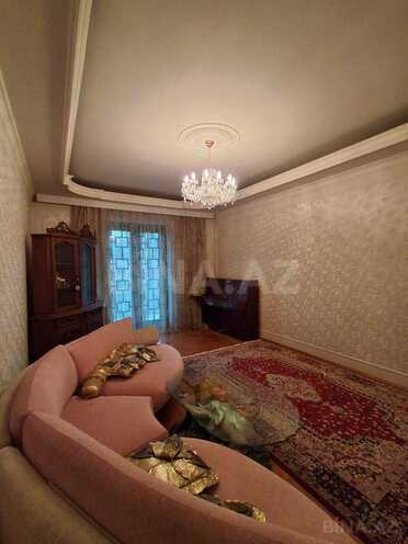 Satılır 3 otaqlı köhnə tikili 95 m², photo 19 from 29