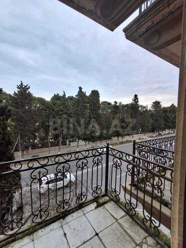 Satılır 3 otaqlı köhnə tikili 95 m², photo 3 from 29