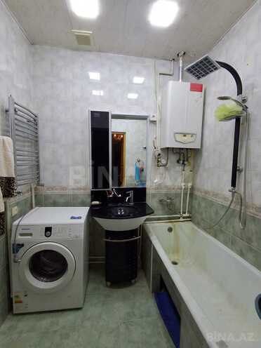 Satılır 3 otaqlı köhnə tikili 95 m², photo 22 from 29