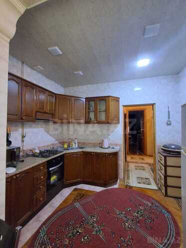Satılır 3 otaqlı köhnə tikili 95 m², photo 16 from 29
