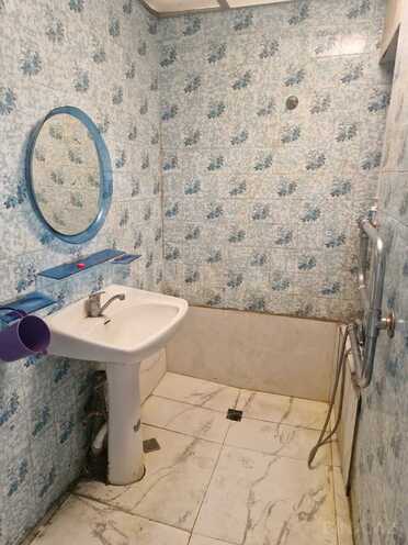 İcarəyə verilir 2 otaqlı köhnə tikili 65 m², Nəriman Nərimanov m., photo 12 from 20