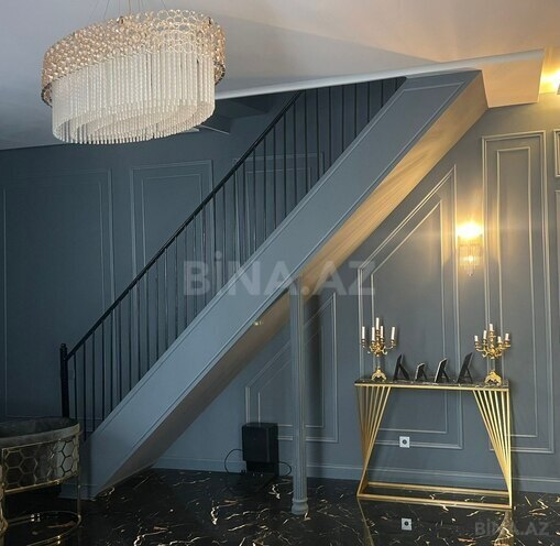 Satılır 3 otaqlı köhnə tikili 70 m², Nizami m., photo 11 from 12