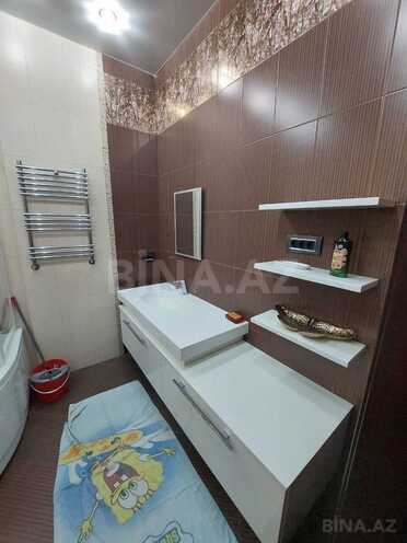 Сдаётся 3-комн. новостройка 120 м², м. 28 мая, photo 14 from 19
