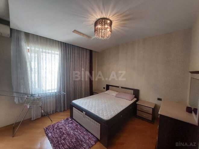 Сдаётся 3-комн. новостройка 120 м², м. 28 мая, photo 6 from 19