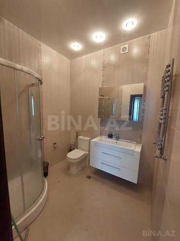 Сдаётся 3-комн. новостройка 120 м², м. 28 мая, photo 9 from 19