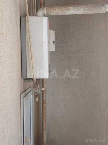 Сдаётся 3-комн. новостройка 120 м², м. 28 мая, photo 18 from 19