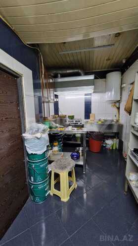Сдаётся  объект 86 м², м. Сахил, photo 10 from 14