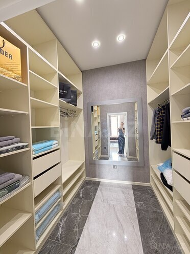 Сдаётся 2-комн. новостройка 97 м², Сабунчинский  р., photo 11 from 15