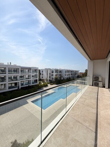 Сдаётся 2-комн. новостройка 97 м², Сабунчинский  р., photo 3 from 15