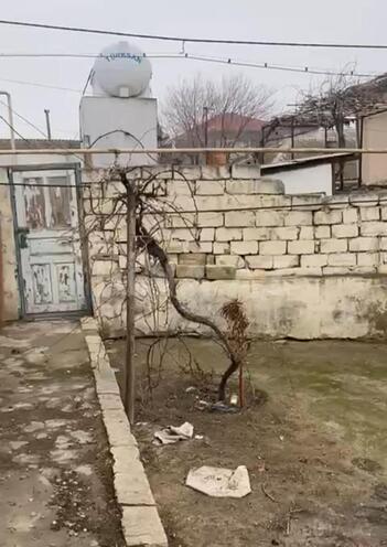 Продаётся 4-комн. дом/дача 88 м², пос. М. Расулзаде, photo 4 from 7