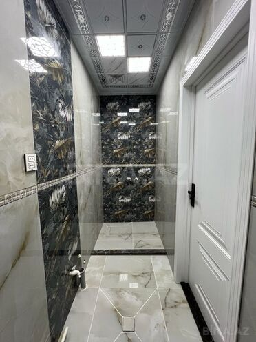 Satılır 3 otaqlı yeni tikili 65 m², Masazır q., photo 15 from 16