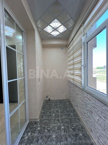 Satılır 3 otaqlı yeni tikili 65 m², Masazır q., photo 10 from 16