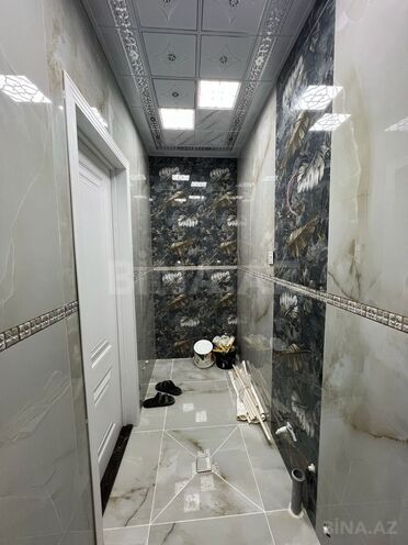 Satılır 3 otaqlı yeni tikili 65 m², Masazır q., photo 13 from 16