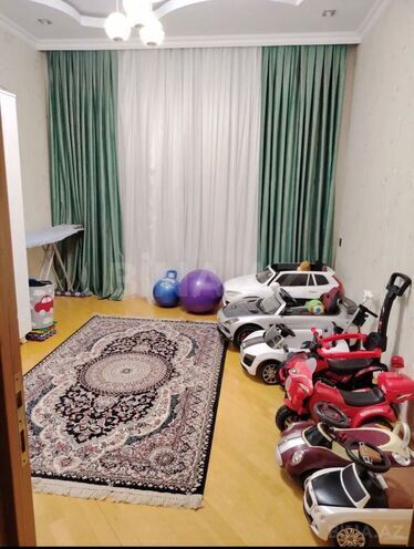 Satılır 3 otaqlı köhnə tikili 80 m², photo 7 from 23