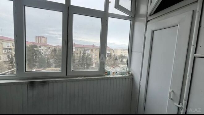 Satılır 3 otaqlı köhnə tikili 80 m², photo 14 from 23