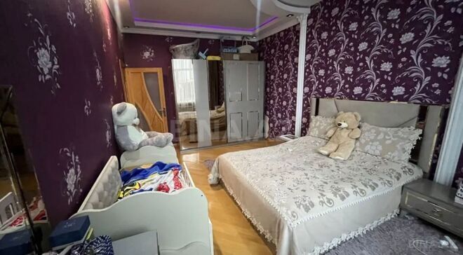 Satılır 3 otaqlı köhnə tikili 80 m², photo 18 from 23