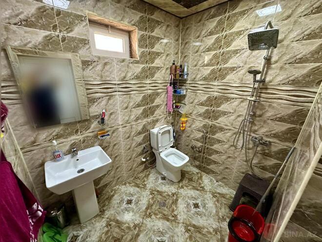 Satılır 6 otaqlı həyət evi/bağ evi 130.1 m², photo 17 from 18