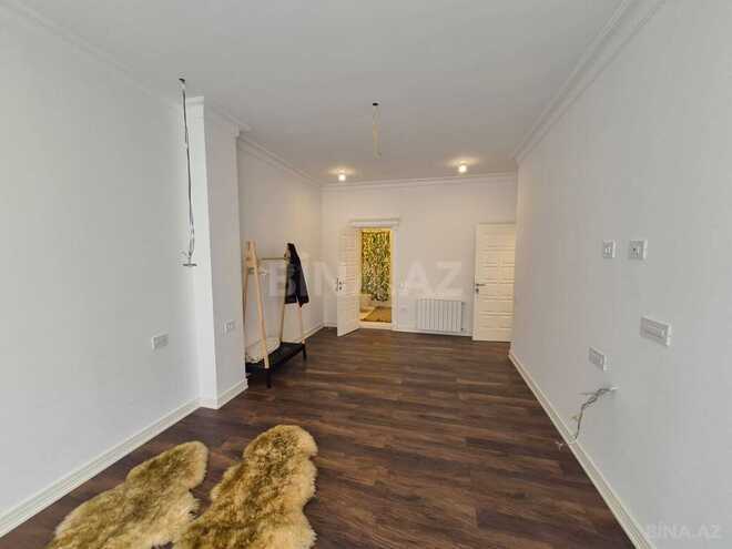 Satılır 3 otaqlı yeni tikili 157 m², Şah İsmayıl Xətai m., photo 6 from 13