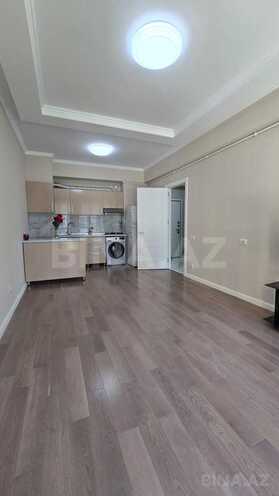 Продаётся 2-комн. новостройка 50 м², пос. Ясамал, photo 3 from 17