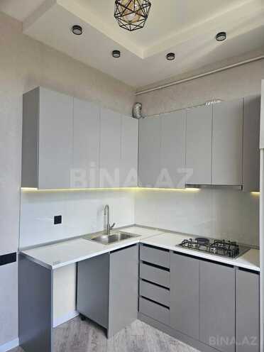 Satılır 3 otaqlı köhnə tikili 80 m², photo 3 from 18