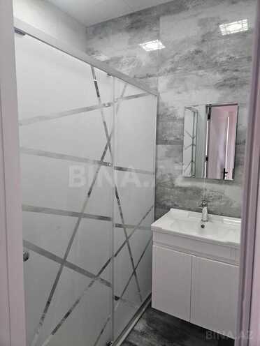 Satılır 3 otaqlı köhnə tikili 80 m², photo 7 from 18