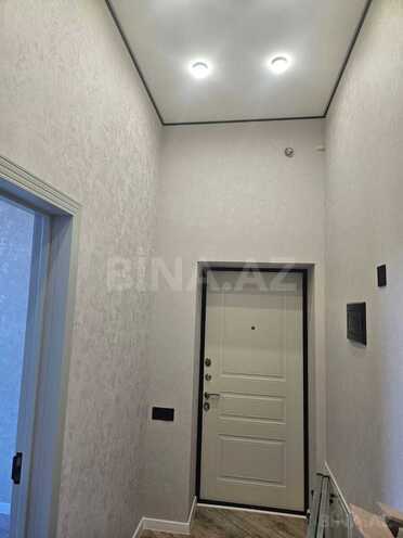 Satılır 3 otaqlı köhnə tikili 80 m², photo 16 from 18
