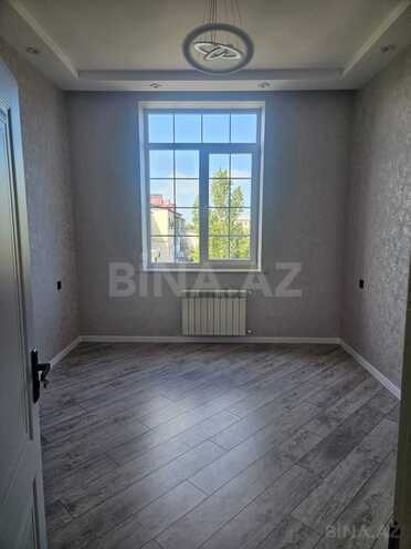 Satılır 3 otaqlı köhnə tikili 80 m², photo 6 from 18