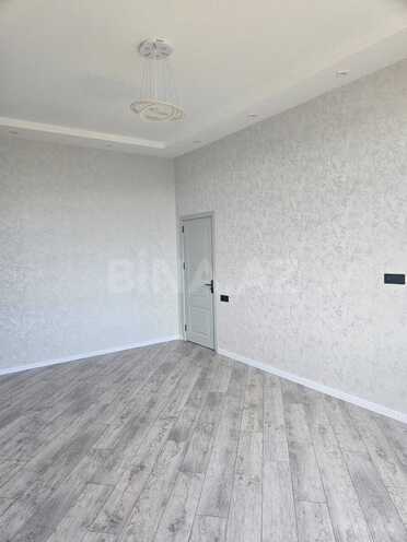 Satılır 3 otaqlı köhnə tikili 80 m², photo 4 from 18
