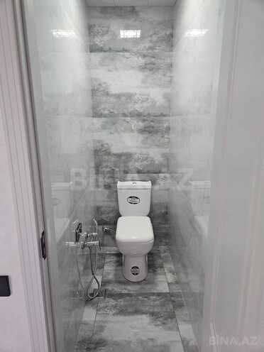 Satılır 3 otaqlı köhnə tikili 80 m², photo 14 from 18