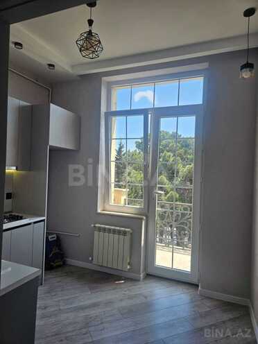 Satılır 3 otaqlı köhnə tikili 80 m², photo 8 from 18
