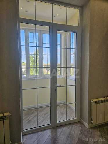 Satılır 3 otaqlı köhnə tikili 80 m², photo 11 from 18