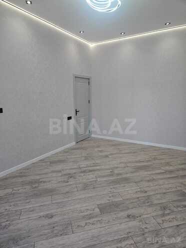 Satılır 3 otaqlı köhnə tikili 80 m², photo 12 from 18