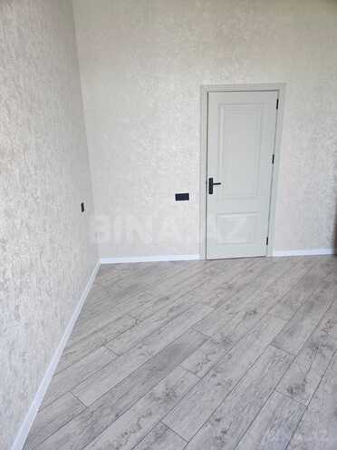 Satılır 3 otaqlı köhnə tikili 80 m², photo 9 from 18