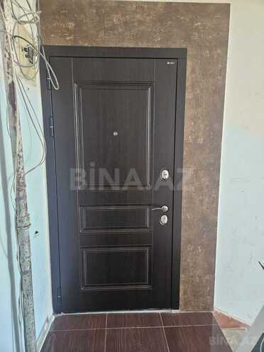 Satılır 3 otaqlı köhnə tikili 80 m², photo 17 from 18