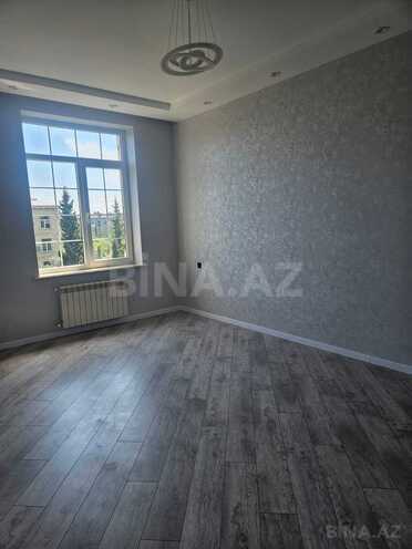 Satılır 3 otaqlı köhnə tikili 80 m², photo 1 from 18